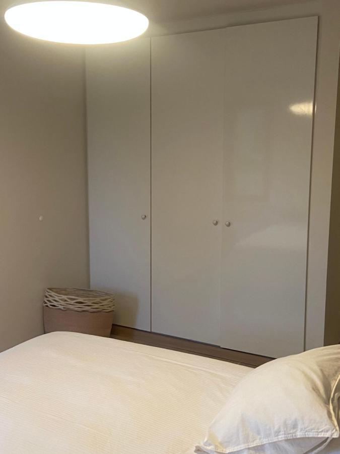 La Cle Des Champs Apartment Tervuren Bagian luar foto