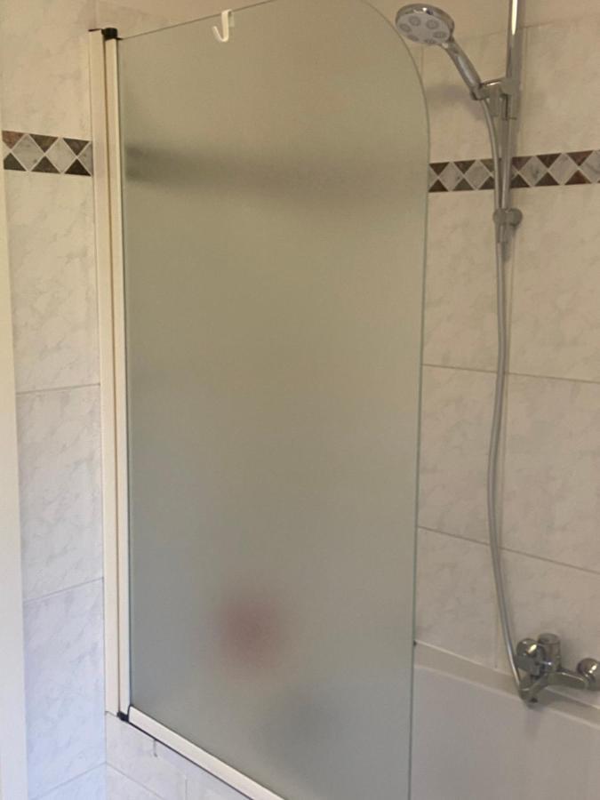 La Cle Des Champs Apartment Tervuren Bagian luar foto